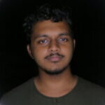 Profile picture of Sanjiv Suresh